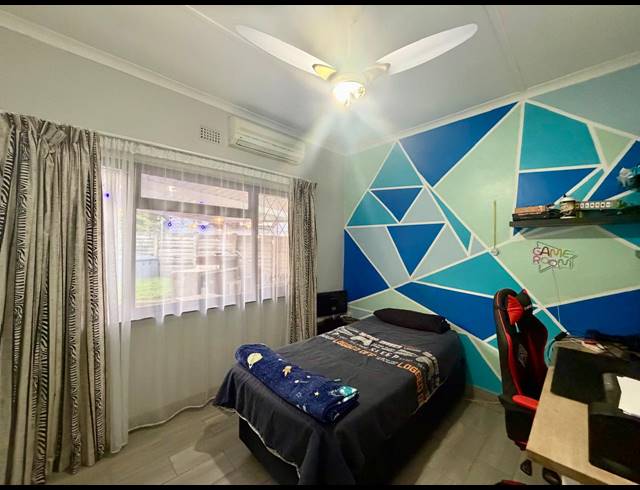 3 BEDROOM FREEHOLD FOR SALE IN ARBORETUM
